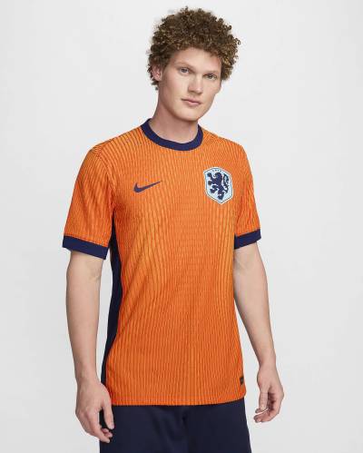 netherlands_2024_nike_home_shirt_1.jpeg