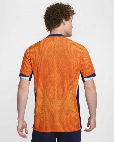 netherlands_2024_nike_home_shirt_2.jpeg