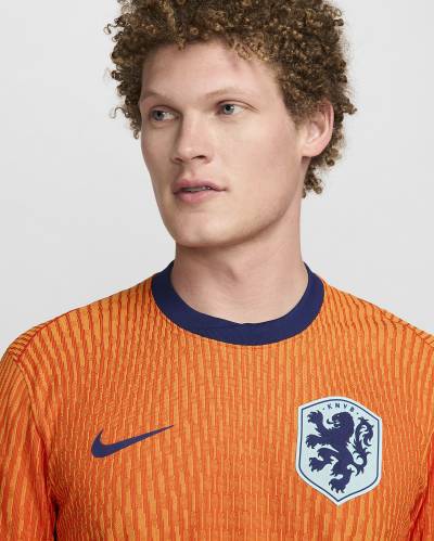 netherlands_2024_nike_home_shirt_3.jpeg
