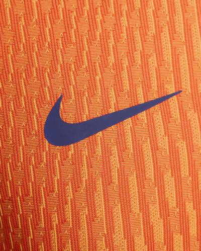 netherlands_2024_nike_home_shirt_4.jpeg