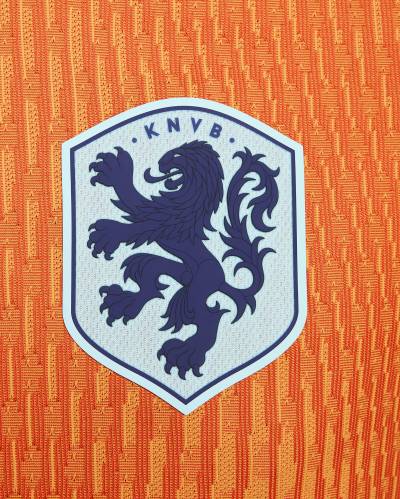netherlands_2024_nike_home_shirt_5.jpeg