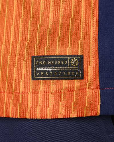 netherlands_2024_nike_home_shirt_6.jpeg