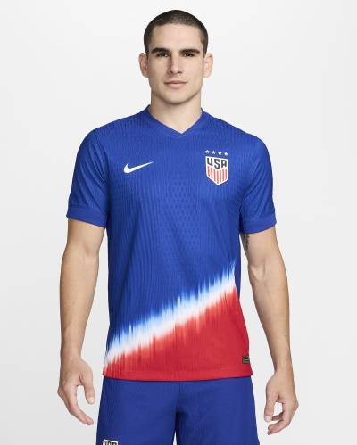 united_states_2024_nike_away_jersey_1.jpeg