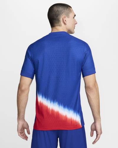 united_states_2024_nike_away_jersey_2.jpeg