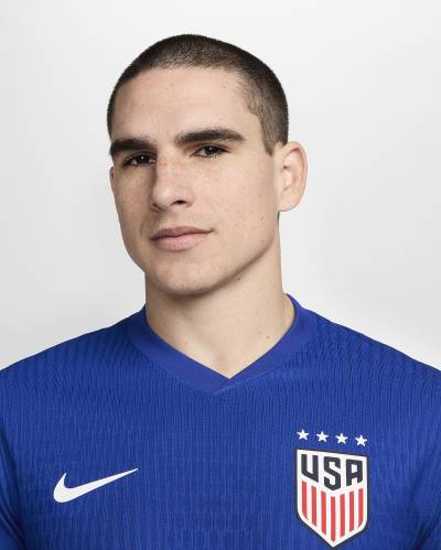 united_states_2024_nike_away_jersey_3.jpeg