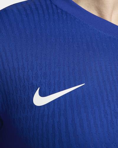 united_states_2024_nike_away_jersey_4.jpeg