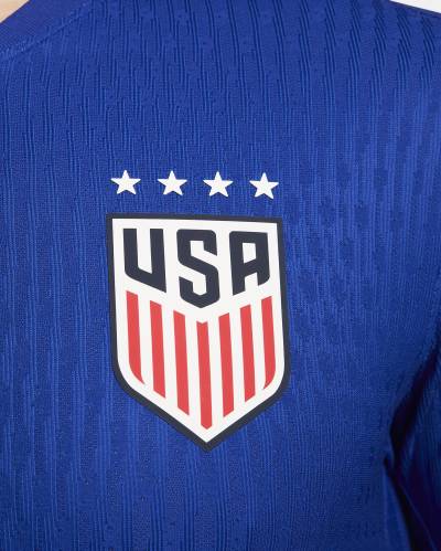 united_states_2024_nike_away_jersey_5.jpeg