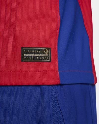 united_states_2024_nike_away_jersey_6.jpeg