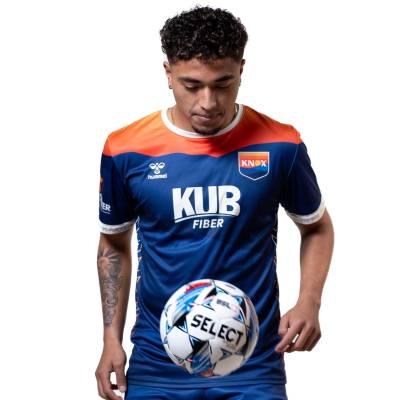 one_knoxville_2024_hummel_home_kit_b.jpg