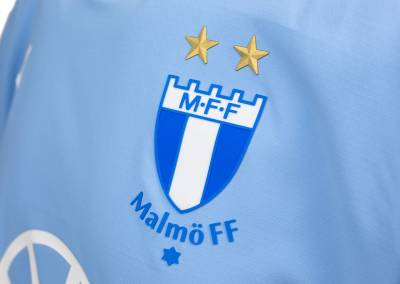malmo_ff_2024_puma_home_kit_h.jpg