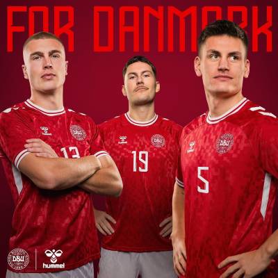 denmark_2024_hummel_home_kit_a.jpg
