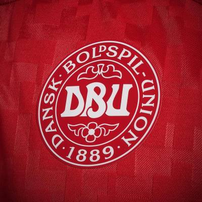 denmark_2024_hummel_home_kit_d.jpg