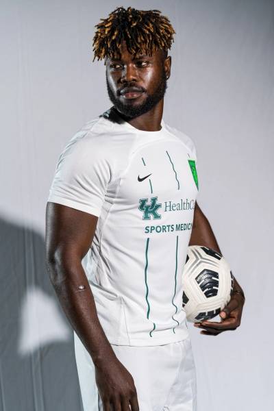 lexington_sc_2024_nike_away_shirt_b.jpg