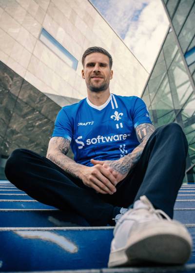 darmstadt_2022_craft_125th_anniversary_kit_a.jpeg