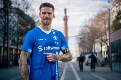 darmstadt_2022_craft_125th_anniversary_kit_b.jpeg