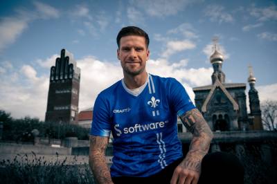 darmstadt_2022_craft_125th_anniversary_kit_d.jpeg