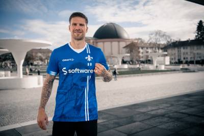 darmstadt_2022_craft_125th_anniversary_kit_e.jpeg