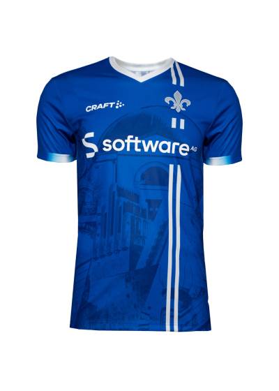darmstadt_2022_craft_125th_anniversary_kit_i.jpg