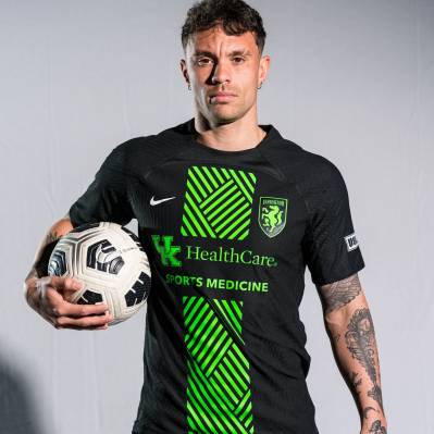 lexington_sc_2024_nike_home_kit_a.jpg