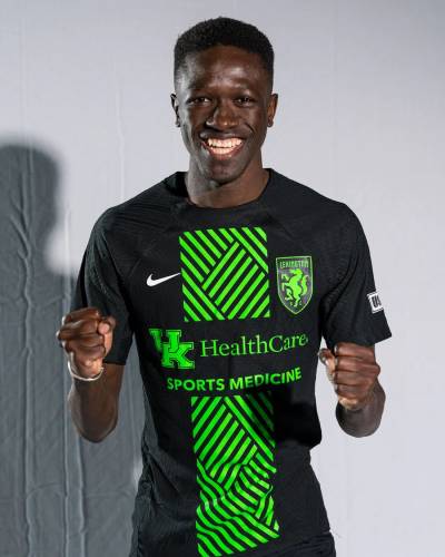 lexington_sc_2024_nike_home_kit_b.jpg