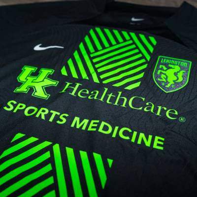 lexington_sc_2024_nike_home_kit_c.jpg
