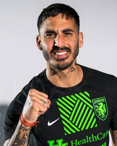 lexington_sc_2024_nike_home_kit_d.jpeg