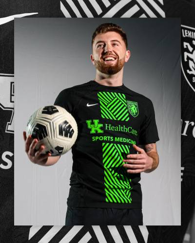 lexington_sc_2024_nike_home_kit_e.jpeg