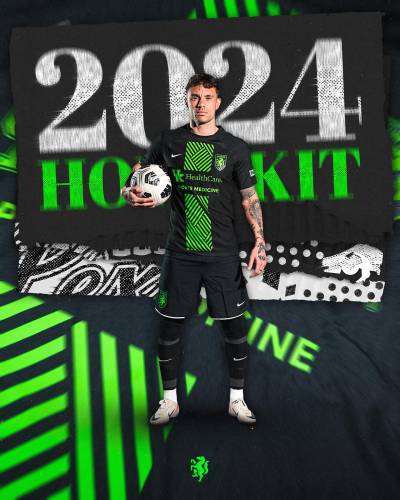 lexington_sc_2024_nike_home_kit_f.jpeg