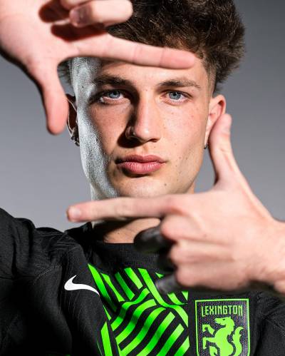 lexington_sc_2024_nike_home_kit_g.jpeg