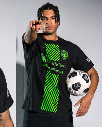 lexington_sc_2024_nike_home_kit_h.jpeg