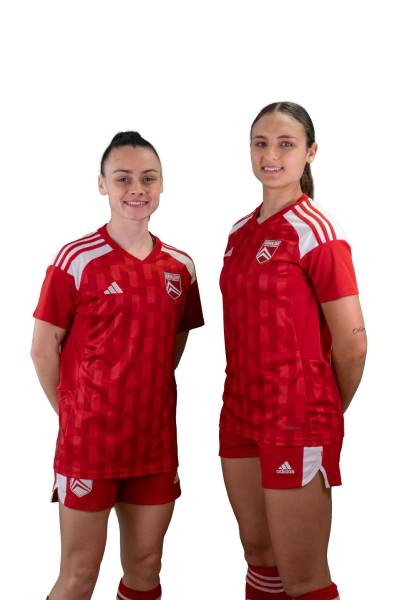 gibraltar_2024_adidas_home_kit_a.jpg