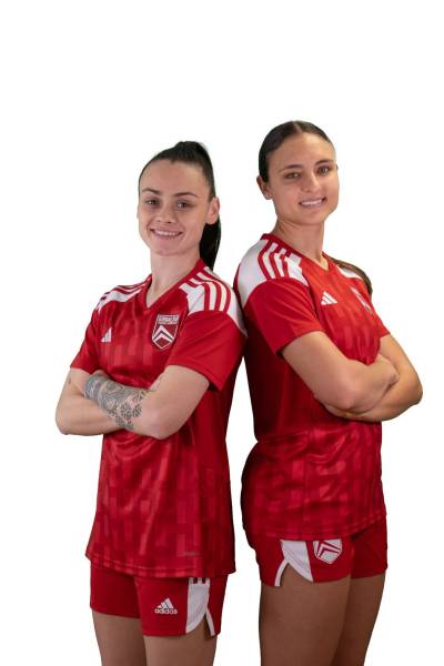 gibraltar_2024_adidas_home_kit_b.jpg