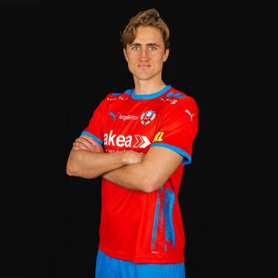 helsingborgs_if_2024_puma_home_kit_a.jpg