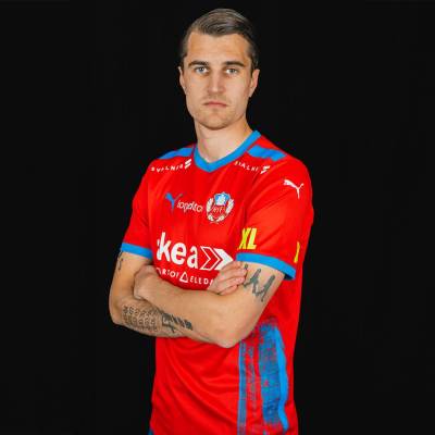 helsingborgs_if_2024_puma_home_kit_d.jpg