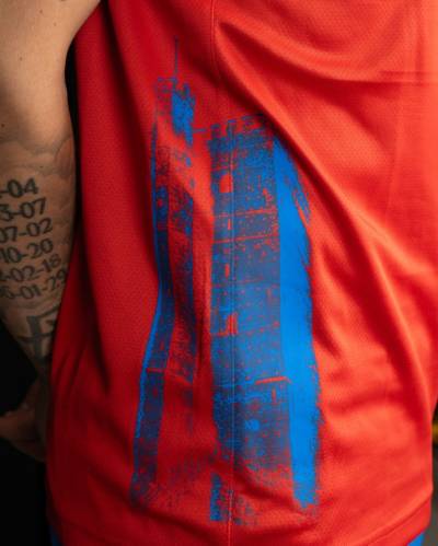 helsingborgs_if_2024_puma_home_kit_e.jpeg