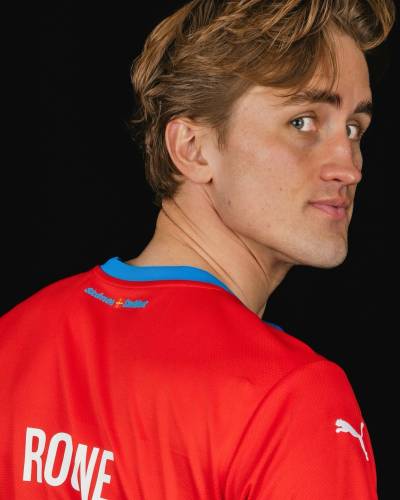 helsingborgs_if_2024_puma_home_kit_f.jpeg