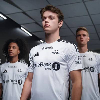 rosenborg_bk_2024_adidas_home_away_kits_a.jpg