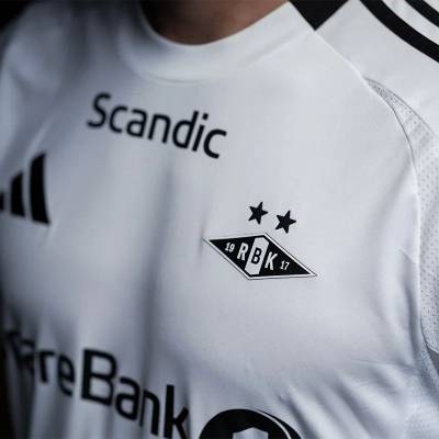rosenborg_bk_2024_adidas_home_away_kits_b.jpg