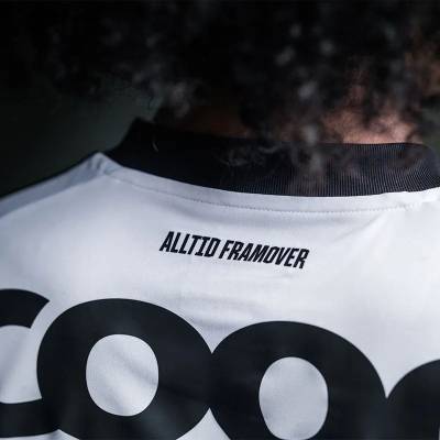 rosenborg_bk_2024_adidas_home_away_kits_c.jpg