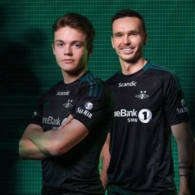 rosenborg_bk_2024_adidas_home_away_kits_d.jpg