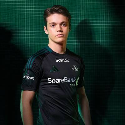 rosenborg_bk_2024_adidas_home_away_kits_e.jpg