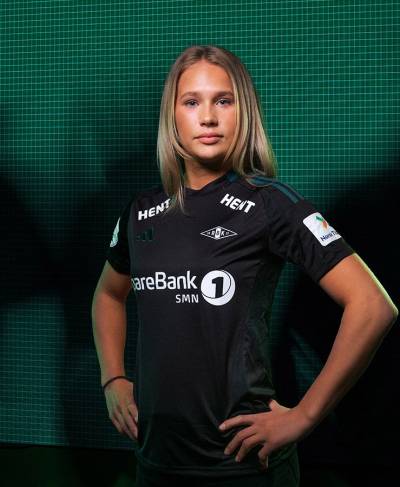 rosenborg_bk_2024_adidas_home_away_kits_f.jpg