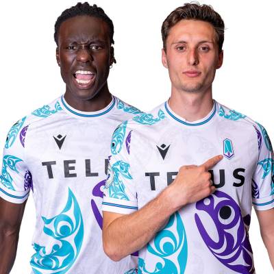 pacific_fc_2024_macron_away_kit_a.jpeg