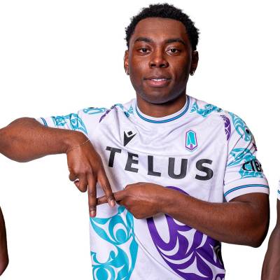 pacific_fc_2024_macron_away_kit_b.jpeg