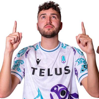 pacific_fc_2024_macron_away_kit_c.jpeg