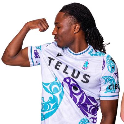 pacific_fc_2024_macron_away_kit_d.jpeg