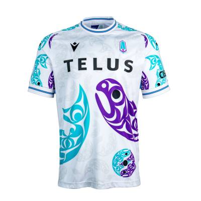 pacific_fc_2024_macron_away_kit_f_1.jpg