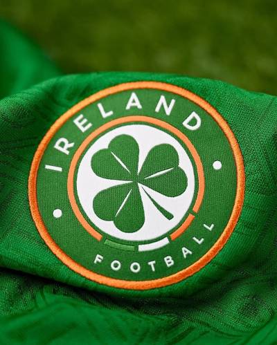 ireland_2024_castore_home_kit_2.jpeg