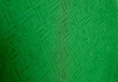 ireland_2024_castore_home_kit_4.jpeg