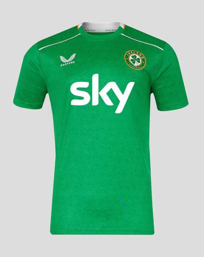 ireland_2024_castore_home_kit_a.jpg